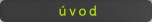 vod